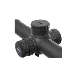 luneta-celownicza-vector-optics-sentinel-x-pro-10-40x50-scol-58-czarna-marka-vector-optics-dlugosc-calkowita-49-5-cm