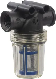 filtr-cisnieniowy-55-l-1-2-3240t023-arag