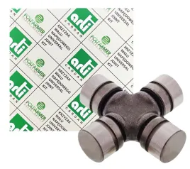 polfarmer-pfk-2883-krzyzak-walu-napedowego