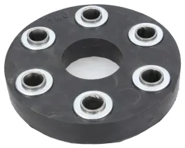 sprzeglo-gumowe-6-otworow-65x190x30-sr-otworow-18-mm-fortschritt-t-088