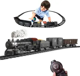 elektrczny-pociag-kolejka-zdalnie-sterowany-rc-pilot-24ghz