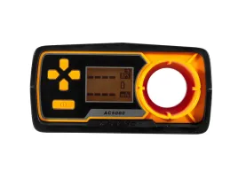 chronometr-chronograf-strzelecki-acetech-ac5000-pomiar-predkosci-pociskow