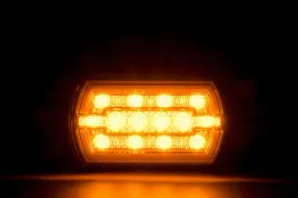 lampa-zespolona-przednia-cleofront-hor-115f-dio