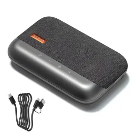 nourom-glosnik-konferencyjny-usb-z-mikrofonem-do-pc-laptopa-biura-podrozy