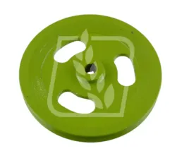 kolo-pasowe-pompy-wody-kombajn-claas-683303