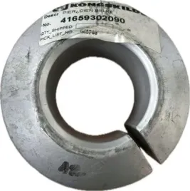 pierscien-belki-kongskilde-41659302090-zastapiony-przez-4165930204