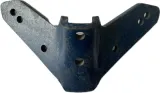 korpus-b-m-worona-63443306