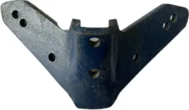 korpus-b-m-worona-63443306