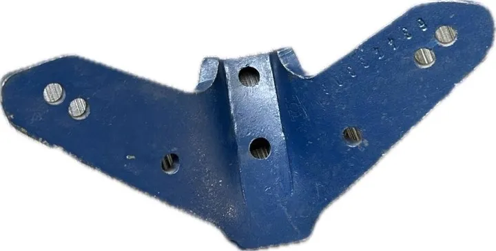 korpus-b-m-worona-63443306