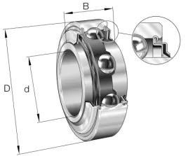 lozysko-zwykle-ina-207-xl-krr-ah03-35-x-72-mm