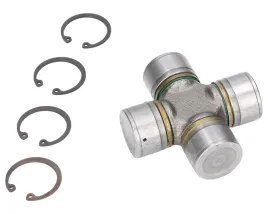 krzyzak-lacznika-polosi-27x71-mm-john-deere-re271430