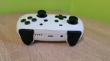 bezprzewodowy-kontroler-echtpower-switch-pro-pad-sp02-kolor-bialy