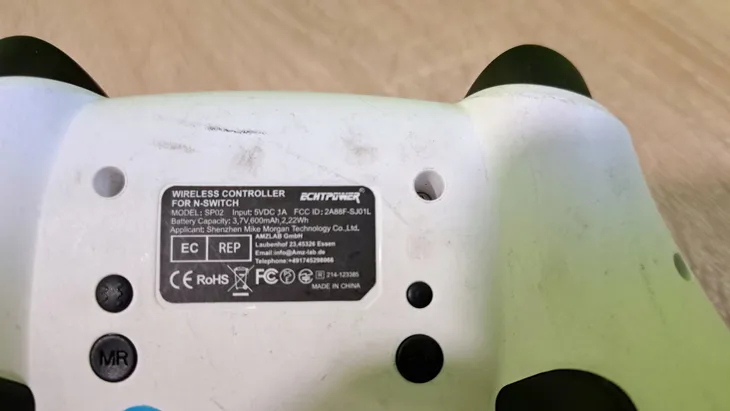 bezprzewodowy-kontroler-echtpower-switch-pro-pad-sp02-sposob-podlaczenia-bezprzewodowy