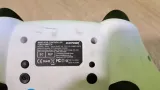 bezprzewodowy-kontroler-echtpower-switch-pro-pad-sp02-sposob-podlaczenia-bezprzewodowy