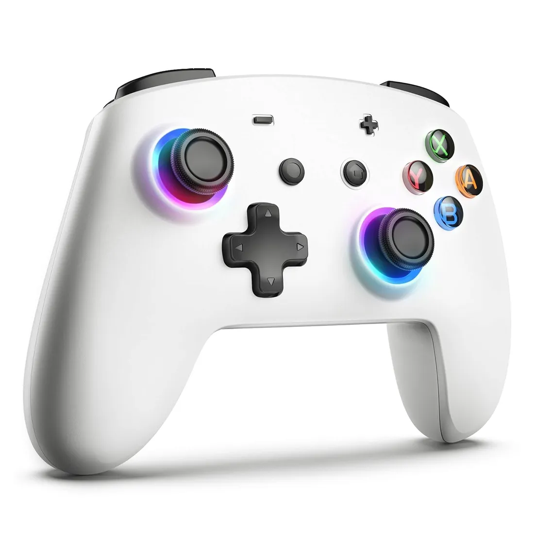 bezprzewodowy-kontroler-echtpower-switch-pro-pad-sp02