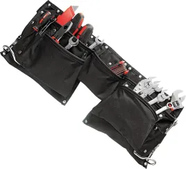 pas-narzedziowy-monterski-reis