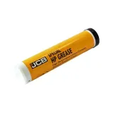 smar-jcb-towot-400-ml