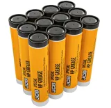 smar-jcb-towot-400-ml-pojemnosc-opakowania-400-ml