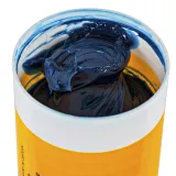 smar-jcb-towot-400-ml-waga-z-opakowaniem-0-4-kg