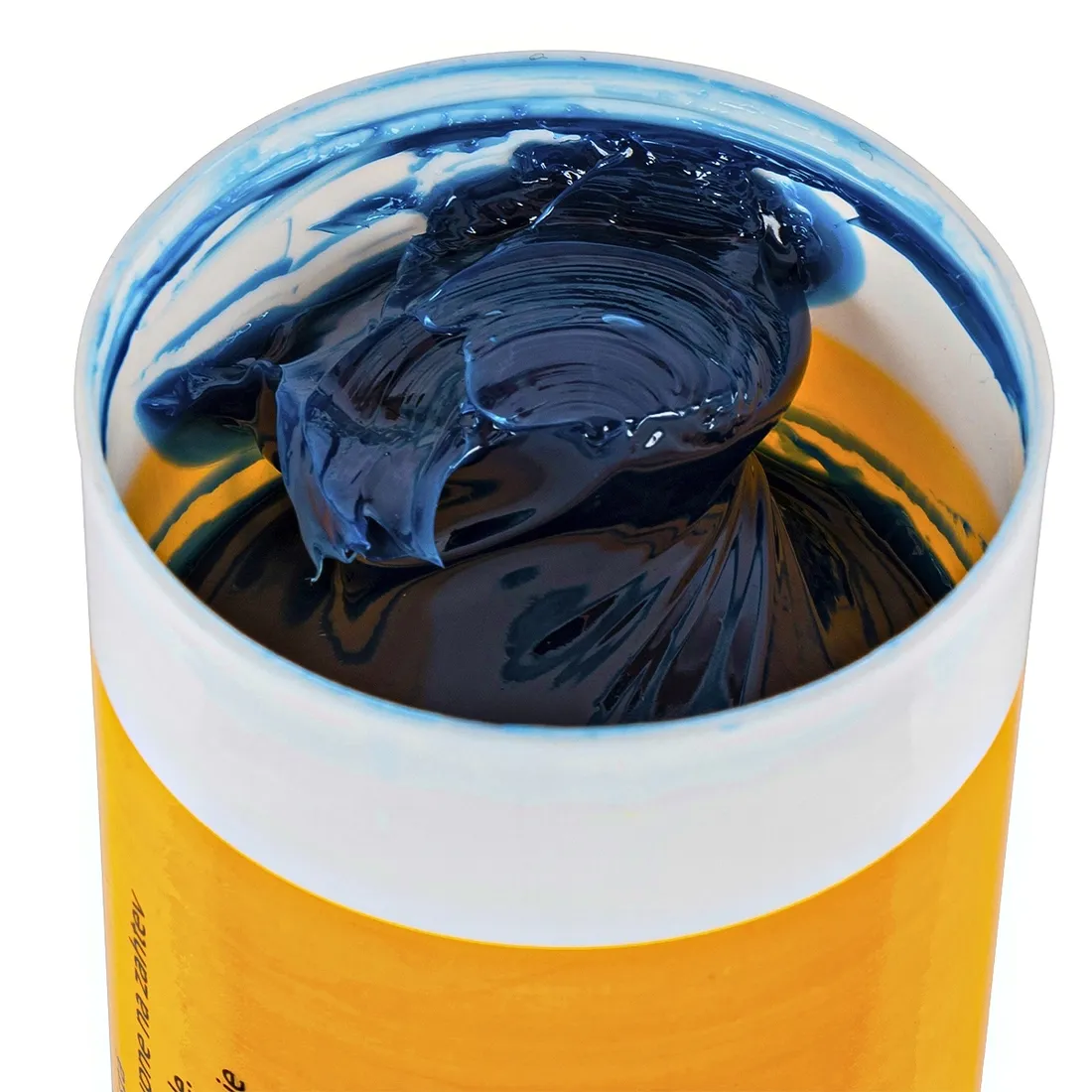 smar-jcb-towot-400-ml