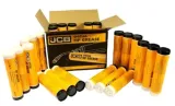 smar-jcb-towot-400-ml-waga-0-45-kg