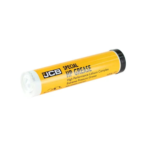 smar-jcb-towot-400-ml-producent-jcb