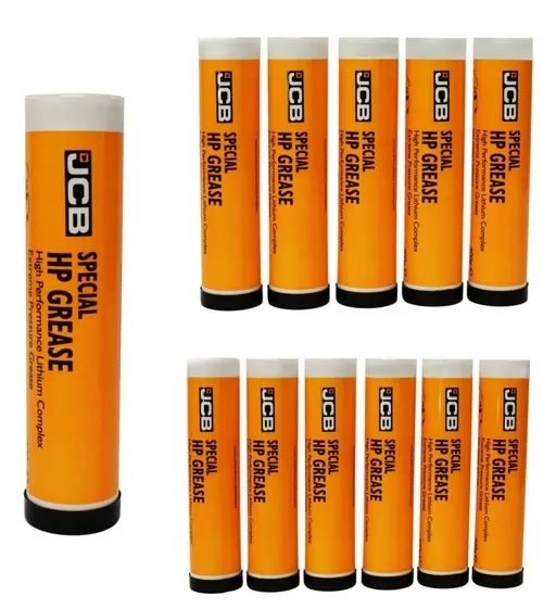 smar-jcb-towot-400-ml-pojemnosc-opakowania-400-ml-waga-z-opakowaniem-0-4-kg