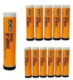 smar-jcb-towot-400-ml-pojemnosc-opakowania-400-ml-waga-z-opakowaniem-0-4-kg