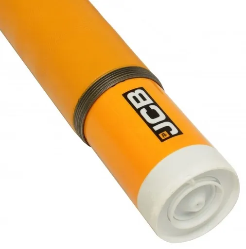 smar-jcb-towot-400-ml-pojemnosc-opakowania-400-ml-numer-katalogowy-producenta-4003-2017