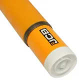 smar-jcb-towot-400-ml-pojemnosc-opakowania-400-ml-numer-katalogowy-producenta-4003-2017