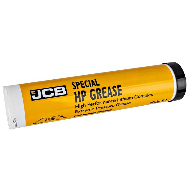 smar-jcb-towot-400-ml-pojemnosc-opakowania-400-ml-producent-jcb