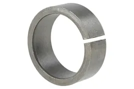 tuleja-pasowana-eg-50-40x20-czesci-horsch-00230004