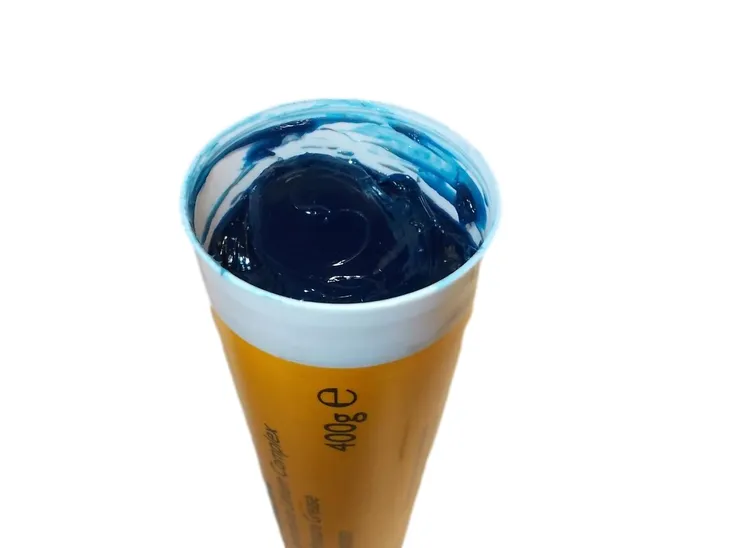 smar-jcb-towot-400-ml-waga-z-opakowaniem-0-4-kg-waga-0-45-kg