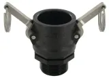 gniazdo-camlock-typ-b-pp-gz-1-1-4-arag