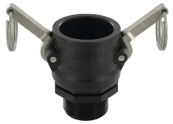 gniazdo-camlock-typ-b-pp-gz-1-1-4-arag