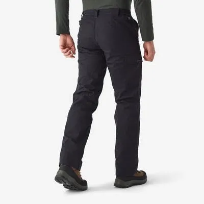 spodnie-cargo-solognac-100-warm-kod-producenta-4883315