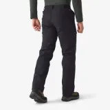 spodnie-cargo-solognac-100-warm-kod-producenta-4883315