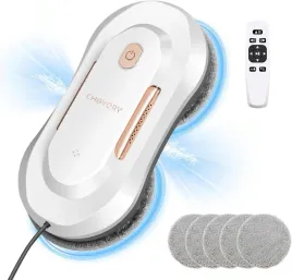 robot-do-mycia-okien-chovery-3000pa-auto-myjka-nawigacja-podwojny-spray