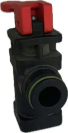 sekcja-zaworu-464-464402151-pasuje-do-zaworu-glownego-arag-do-871