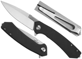 noz-adimanti-skimen-bk