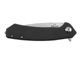 noz-skladany-adimanti-skimen-bk-dlugosc-glowni-8-5-cm
