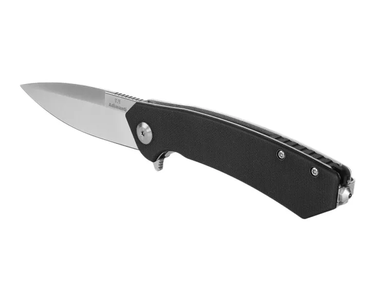 noz-skladany-adimanti-skimen-bk-waga-120-g