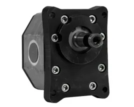 pompa-hydr-jelcz-pzs-k-63l-pz2-k-63-hylmet