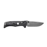 noz-benchmade-mini-adamas-waga-z-opakowaniem-0-5-kg