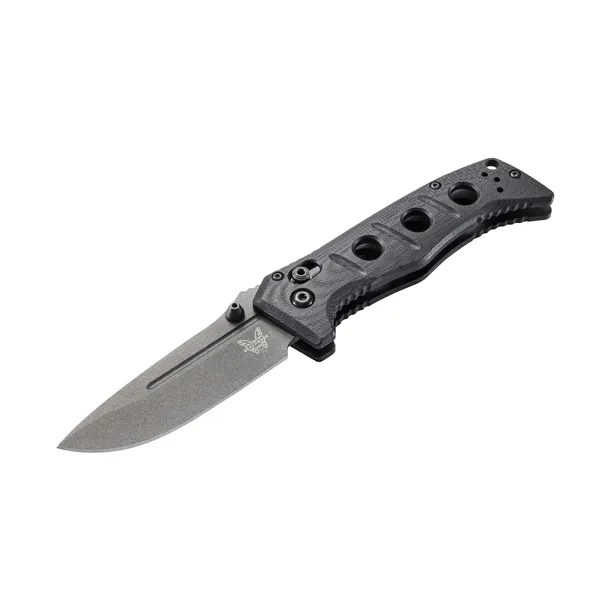 noz-benchmade-mini-adamas-dlugosc-glowni-8-2-cm