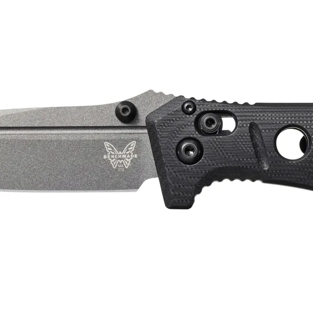noz-benchmade-mini-adamas-waga-130-g