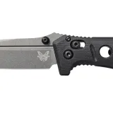 noz-benchmade-mini-adamas-waga-130-g