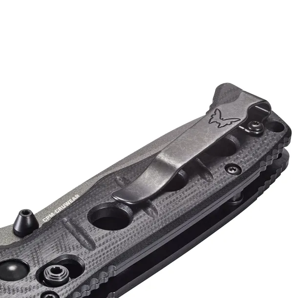 noz-benchmade-mini-adamas-kod-producenta-273gy-1