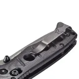 noz-benchmade-mini-adamas-kod-producenta-273gy-1