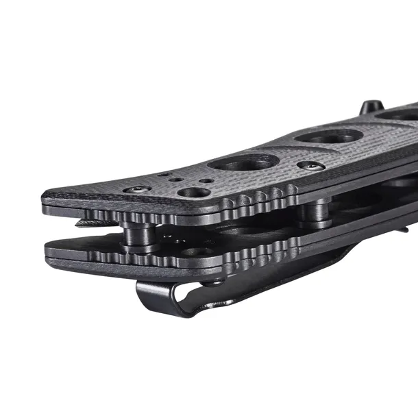 noz-benchmade-mini-adamas-model-mini-adamas